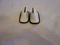 Name: DSC00039.jpg
Views: 509
Size: 26.9 KB
Description: Rubber tube is split then glued on.