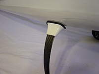 Name: DSC00043.jpg
Views: 569
Size: 25.4 KB
Description: Turned out pretty good.