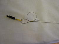 Name: DSC00063.jpg
Views: 601
Size: 23.6 KB
Description: Double loop for safety.