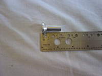 Name: DSC00075.jpg
Views: 603
Size: 34.6 KB
Description: 1 1/4" Standoffs