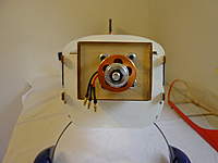 Name: DSC00084.jpg
Views: 639
Size: 37.7 KB
Description: Showing right and down thrust.