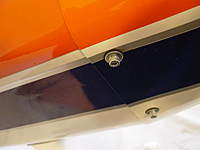Name: DSC00093.jpg
Views: 666
Size: 45.5 KB
Description: Supplied rubber backed washers.