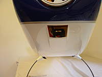 Name: DSC00098.jpg
Views: 661
Size: 30.5 KB
Description: Air flow baby!!