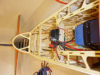 Name: DSC00107.jpg
Views: 1015
Size: 82.9 KB
Description: Battery location dealt with for 6, 7 and 8S setups.