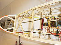 Name: DSC00109.jpg
Views: 988
Size: 89.2 KB
Description: RX install compete.  Notice pull/pull wires cross.