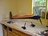 Name: DSC00118.jpg
Views: 780
Size: 70.0 KB
Description: That 6S prop is huge!! 20/10