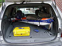 Name: DSC00124.jpg
Views: 1080
Size: 103.0 KB
Description: Fits in the Jeep Grand Cherokee with the elevator on!  That's a big plus!