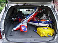 Name: DSC00125.jpg
Views: 1039
Size: 112.9 KB
Description: I can even take more than one plane without needing the trailer.