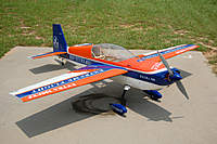 Name: b.jpg
Views: 733
Size: 115.3 KB
Description: One of the best looking planes IMO!