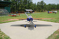 Name: 4718656721_582be2750b_b.jpg
Views: 625
Size: 111.6 KB
Description: 