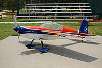 Name: 4718659081_d7d4f3b7da_b.jpg
Views: 619
Size: 93.6 KB
Description: 