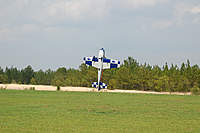 Name: 4718812119_f325ece254_b.jpg
Views: 547
Size: 79.2 KB
Description: One of the easiest planes to T-roll that I have flown.
