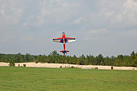 Name: 4718861483_ea15355121_b.jpg
Views: 519
Size: 63.7 KB
Description: 