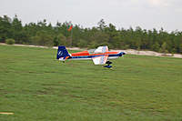 Name: 4719383018_0e9ce04216_b.jpg
Views: 509
Size: 60.0 KB
Description: 