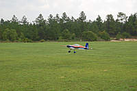 Name: 4719402502_f013e38c6c_b.jpg
Views: 460
Size: 68.7 KB
Description: 