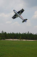 Name: 4719418540_ee4a5050ca_b.jpg
Views: 508
Size: 56.4 KB
Description: 