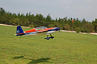 Name: 4719466666_230db89aa8_b.jpg
Views: 507
Size: 73.4 KB
Description: 