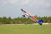 Name: 4719475416_6a7e72b46f_b.jpg
Views: 469
Size: 69.8 KB
Description: 