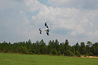 Name: 4719500104_2e4d669619_b.jpg
Views: 466
Size: 53.9 KB
Description: No coupling!