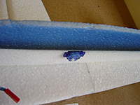 Name: DSC00186.jpg
Views: 492
Size: 49.5 KB
Description: 