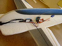 Name: DSC00189.jpg
Views: 903
Size: 76.6 KB
Description: I use cheap HK velcro on everything.