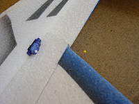 Name: DSC00191.jpg
Views: 463
Size: 63.9 KB
Description: 
