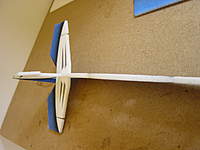 Name: DSC00172.jpg
Views: 495
Size: 63.6 KB
Description: 