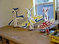 Name: DSC00202.jpg
Views: 1231
Size: 82.3 KB
Description: he Twisted Fleet