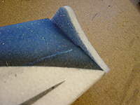 Name: DSC00204.jpg
Views: 436
Size: 71.7 KB
Description: SFGs just glue on to the end of the wingtip.