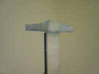 Name: DSC00206.jpg
Views: 458
Size: 14.1 KB
Description: 