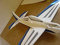 Name: DSC00174.jpg
Views: 547
Size: 62.4 KB
Description: Then the wing and middle section.