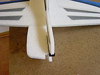 Name: DSC00175.jpg
Views: 501
Size: 69.6 KB
Description: Add the nose pices