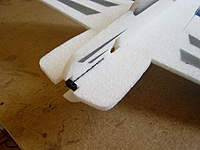 Name: DSC00177.jpg
Views: 497
Size: 66.2 KB
Description: 