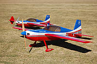Name: 5175590721_2622f02c63_b.jpg
Views: 889
Size: 137.2 KB
Description: 60" AND 48"
