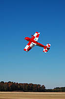 Name: 5175654657_dbd612f5d3_b.jpg
Views: 590
Size: 37.4 KB
Description: 
