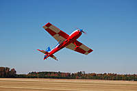 Name: 5175665791_d5855b1d14_b.jpg
Views: 530
Size: 46.5 KB
Description: 