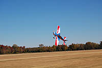 Name: 5175728897_95b35c1988_b.jpg
Views: 504
Size: 49.5 KB
Description: 