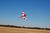 Name: 5175751509_e444039870_b.jpg
Views: 472
Size: 37.6 KB
Description: 