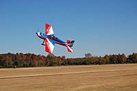 Name: 5175758529_1866e69792_b.jpg
Views: 513
Size: 57.7 KB
Description: 