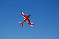 Name: 5175799485_246f47a986_b.jpg
Views: 463
Size: 22.8 KB
Description: 