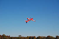 Name: 5175824817_27bd5a78a8_b.jpg
Views: 460
Size: 30.4 KB
Description: 