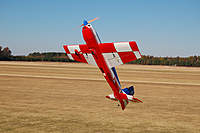 Name: 5175833081_cece77e385_b.jpg
Views: 569
Size: 71.0 KB
Description: 