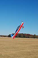 Name: 5176233162_e671df1066_b.jpg
Views: 460
Size: 61.4 KB
Description: 