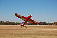Name: 5176287192_e38a858056_b.jpg
Views: 422
Size: 56.7 KB
Description: 