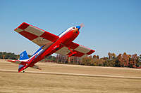 Name: 5176289578_c1c6659e29_b.jpg
Views: 596
Size: 64.5 KB
Description: 