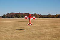 Name: 5176310022_f262c65e5d_b.jpg
Views: 482
Size: 80.4 KB
Description: 