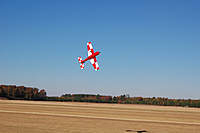 Name: 5176354532_2aa53b5136_b.jpg
Views: 431
Size: 41.5 KB
Description: 