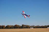 Name: 5176361440_75b5bc60e0_b.jpg
Views: 438
Size: 40.8 KB
Description: 