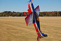 Name: 5176444182_3e987b6046_b.jpg
Views: 633
Size: 80.1 KB
Description: 