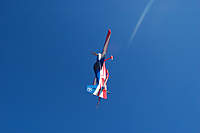 Name: 5176454602_6d5c11f274_b.jpg
Views: 440
Size: 21.2 KB
Description: 